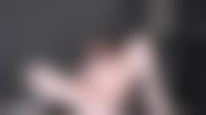 sex change m2f porn star|What It's Like To Have Sex After Gender-Confirmation Surgery