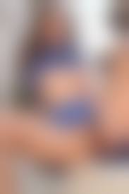 hairy teen nudism|nude-hairy-girl-nudist.jpg | MOTHERLESS.COM ™