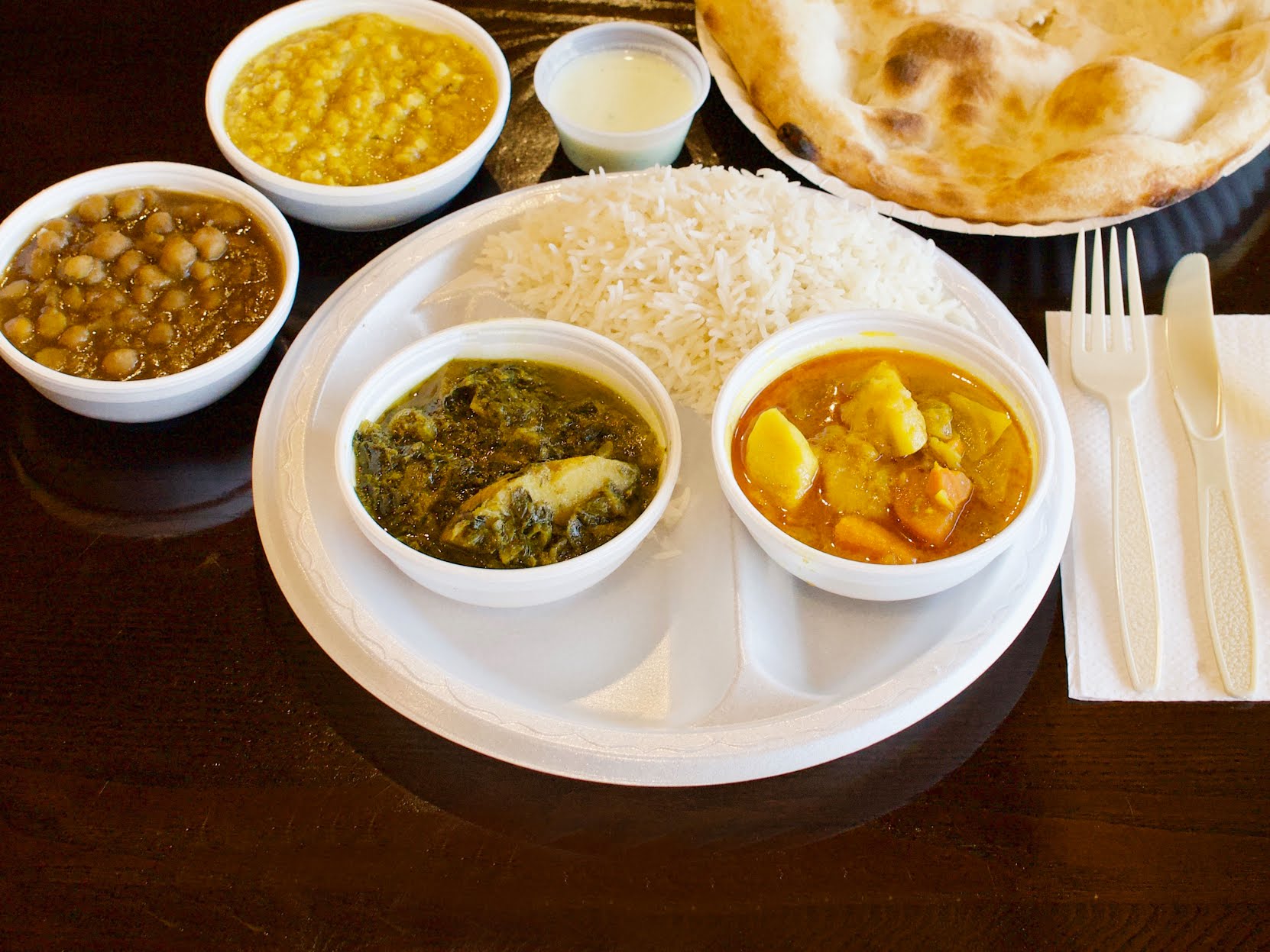 Charcoal Kabob by null