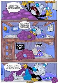 Search query cuphead cala jpg x Cuphead sex