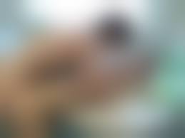 russian mom son porn|Russian Mom - MatureTube.com