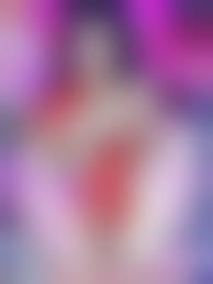 korean fakenude| - Cosplaytele