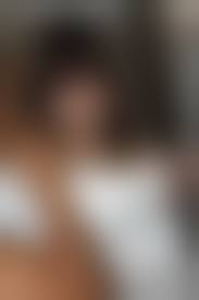 Girlsday fake nude|Post 2309528: fakes Girls'_Day kpop Lee_Hye-ri music