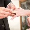 Bodas en Los Ángeles