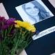 The Latest: Peaceful candlelight vigil moves through campus 