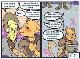 Rajah khajiit barbarian skyrimporn png x Sexy khajiit