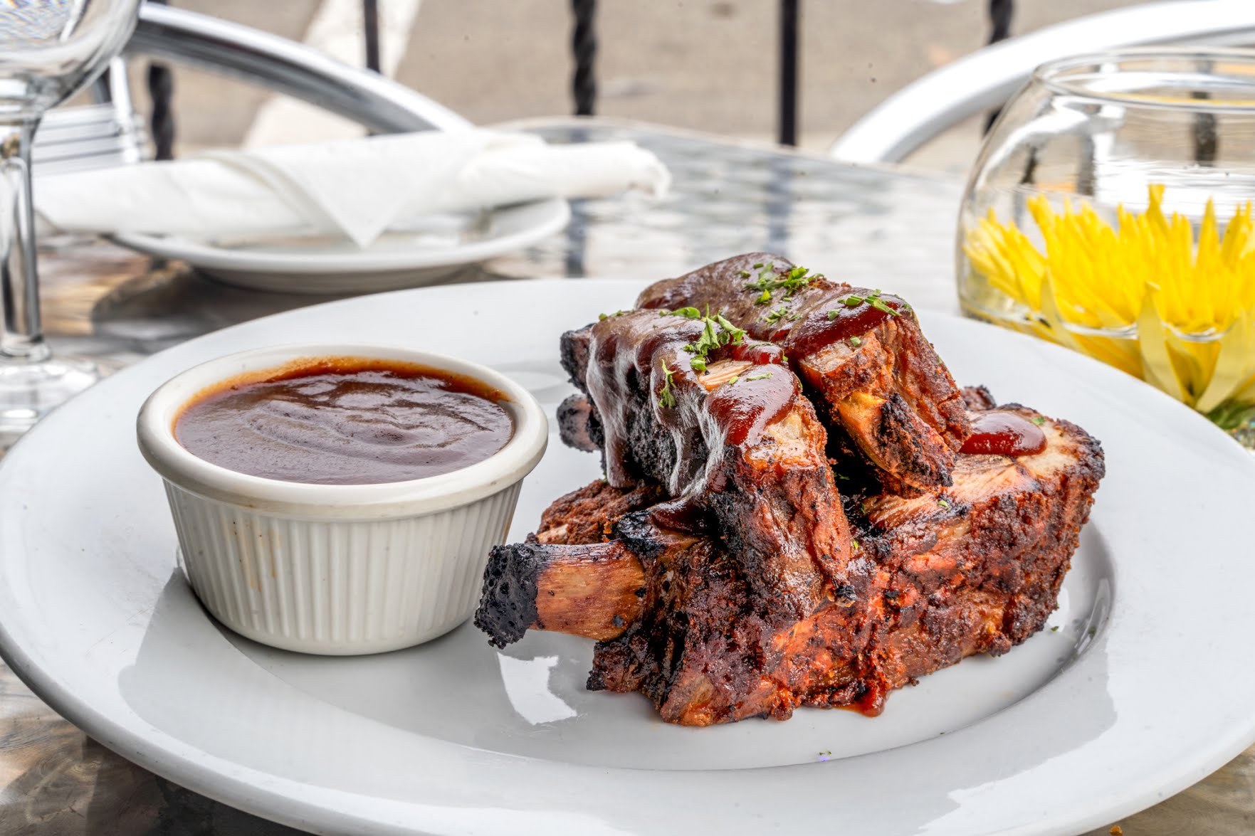 Z Cafe & Bar by null