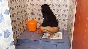 We in the toilet free porn videos pornhat jpg x Toilet hd