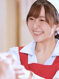 青空ひかり|  / X