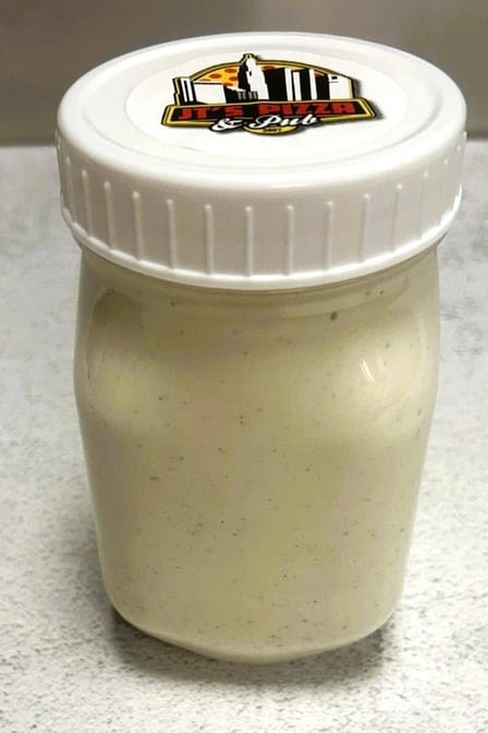 JT's Pizza & Pub - Grandview Heights by null