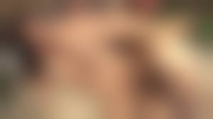 alexis love sex|Alexis Love Nude in Sex In Dangerous Places 2 - Free Penthouse Picture  Gallery at Elite Babes