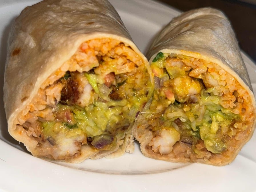 Chilacates Amory St by null