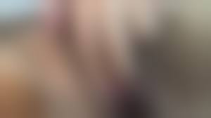 Taiwanese pussy|Porn image of feet taiwanese creampie nipples pussy juice huge boobs  amateur created by AI