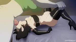 Egndhgaaaa hepgjmdq tbdiqks jpg x Deep stroke