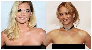 Jennifer lawrence on nude photo hacking jpg x Jennifer lawrence