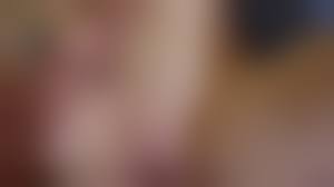 amateur creampie|MASSIVE Amateur Creampie - Throbbing, Pulsing - Short Video - Pornhub.com