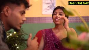 Chennai it girl gets fuck in an indian sex video jpg x Indian sex tube