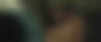 Hwang Jung eum nude |Hwang Jung Eum Nude Boobs Sex Images • Kpop Deepfakes