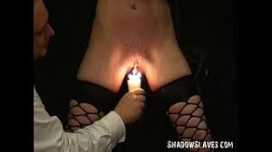 Unbelievable porn comics with hardcore orgy art collection jpg x Hardcore bdsm