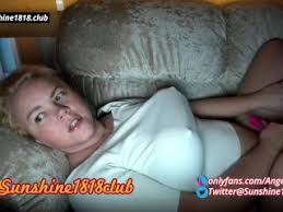 Eaftggaaaa xzik vllvieqgt jpg x Stiff nipples