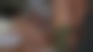 amateur creampie|Porn image of feet nude 18 amateur creampie filipino black hair created by  AI