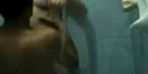 Mang kanor sex scandal sort best page jpg x Mang kanor scandal