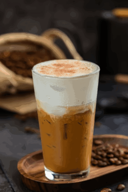 PHỞ HÀ NỘI SAN JOSE by null