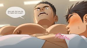 Gay male nipple play jpg x Gay male nipple play