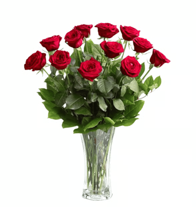 Stems Florist by null