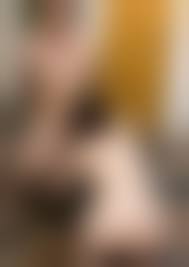 社内不倫無修正|社用車に搭載された防○用カメラが捉えた社内不倫の一部始終！結婚3年目、絶賛倦怠期のおっとり系人妻は外回り中の車内でおじさん上司に口説かれ… -  XNXX.COM