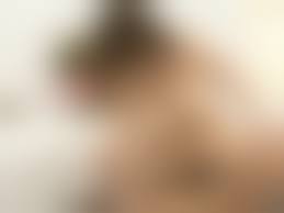 asian sex gif|Pretty Asian Sex Porn Gif | Pornhub.com