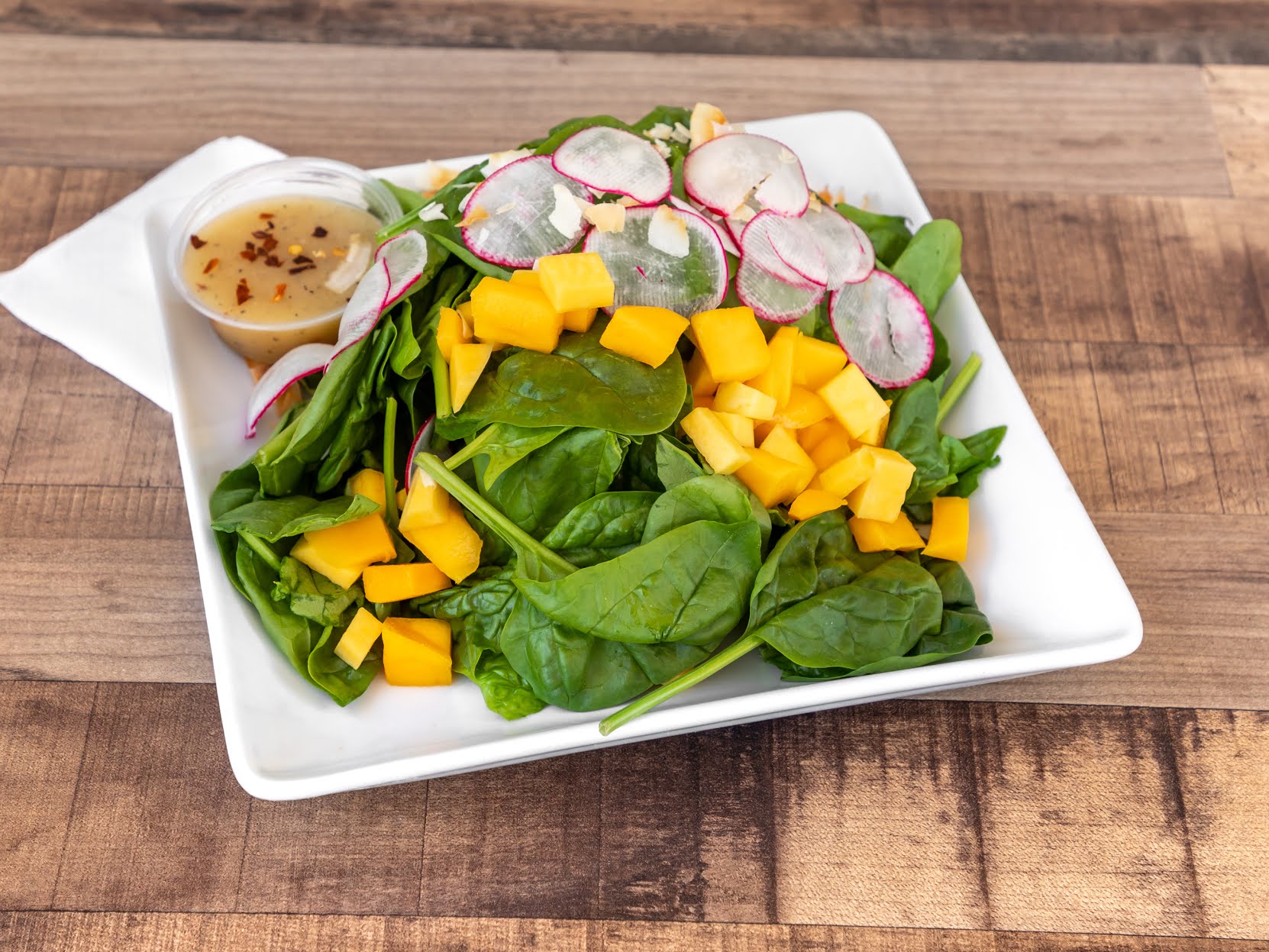 BiiBiip Mediterranean by null