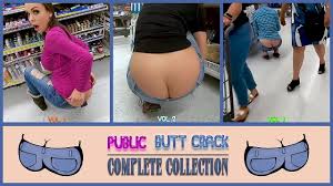 Butt crack jpg x Butt crack