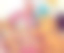 flat_chest hentai 3d|3d :d ai_generated autismmix_pony(model) black_micro_bikini  blurry_background choker disassembly_drone flat_chest grey_hair  j_(murder_drones) jacket marusame mechanical_wings micro_bikini  murder_drones navel open_mouth robot ... - Rule 34 Dev