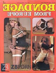 Vintage bondage discipline pics highly vintage jpg x Vintage bondage