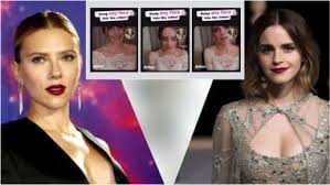 Celebrity deepfake jpg x Celebrity deepfake