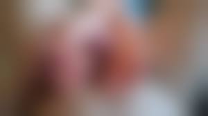 japanese vintage footjob|Footjob, long-legged girls stroking cock with feet and toes • girl girl