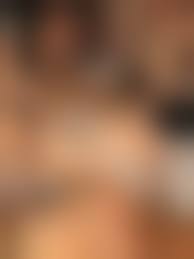 swinger sex amateurs|LinaMila - DIRTY FUCKED IN LOST PLACE! AMATEUR SWINGER FIVESOME SEX!!!