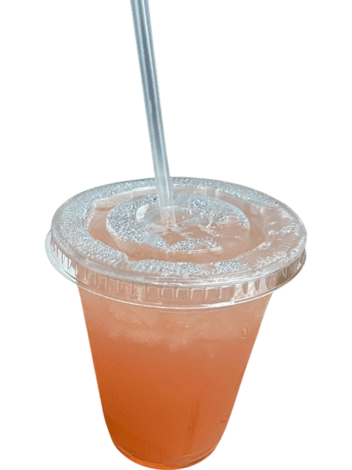 Jeri's (Market Plaza) by null