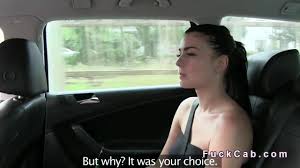 Euro taxi porn videos xhamster jpg x Euro cab