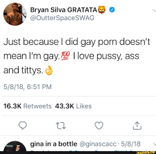 Max payne bryan silva gay jpg x Bryan silva