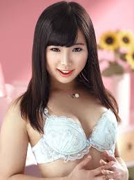 Javhd sayaka takahashi cortos asian young porm free pornpics sexphotos xxximages gallery jpg x Takahashi sayaka sex