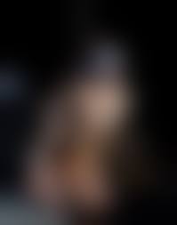 乳房吊り責め画像| from Pixiv Fanbox | Kemono