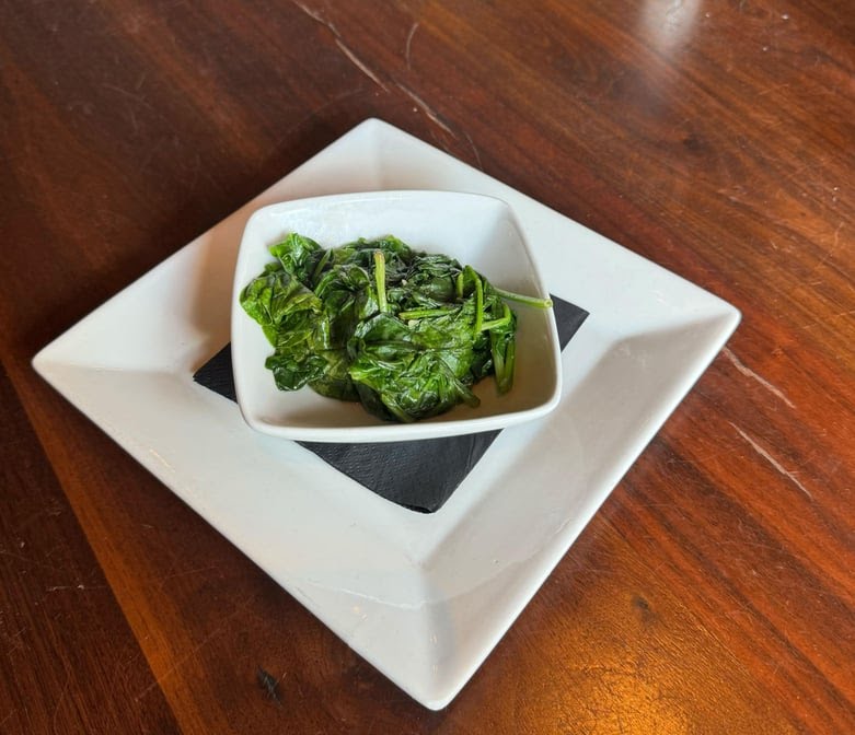 Sedona Taphouse by null