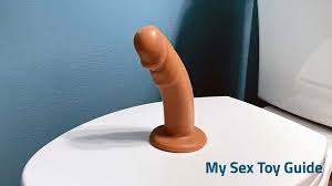 Ways to use a suction cup dildo page jpg x Suction dildo