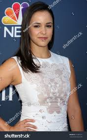 Melissa fumero melissafumero jpg x Melissa fumero sexy