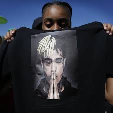 Show me xxxtentacion jpg x Show me xxxtentacion