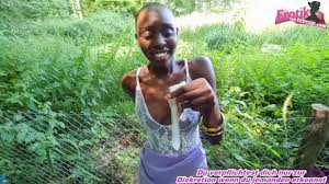 Black african amateur jpg x Black african amateur