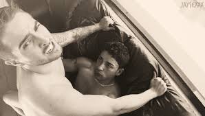 Nt bpxpu i gif x Gay gif