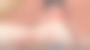 hentai game|変態サバイバルゲームプレイ【ゲームダウンロードリンク】→googleでドリビレと検索 - Pornhub.com